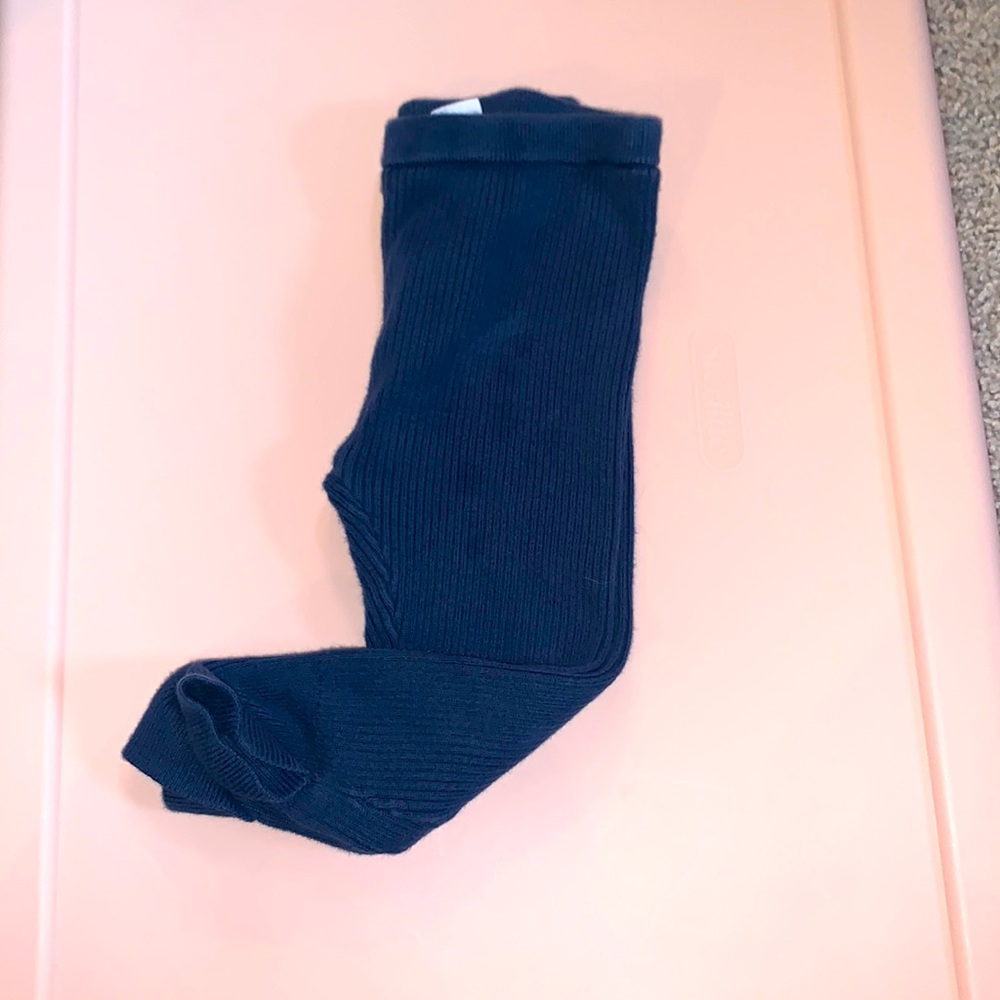 Best Warm Leggings Ever!